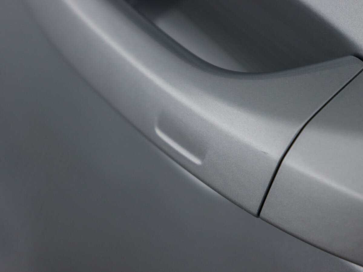 Купить Audi e-tron Sportback с пробегом. Фото: #15