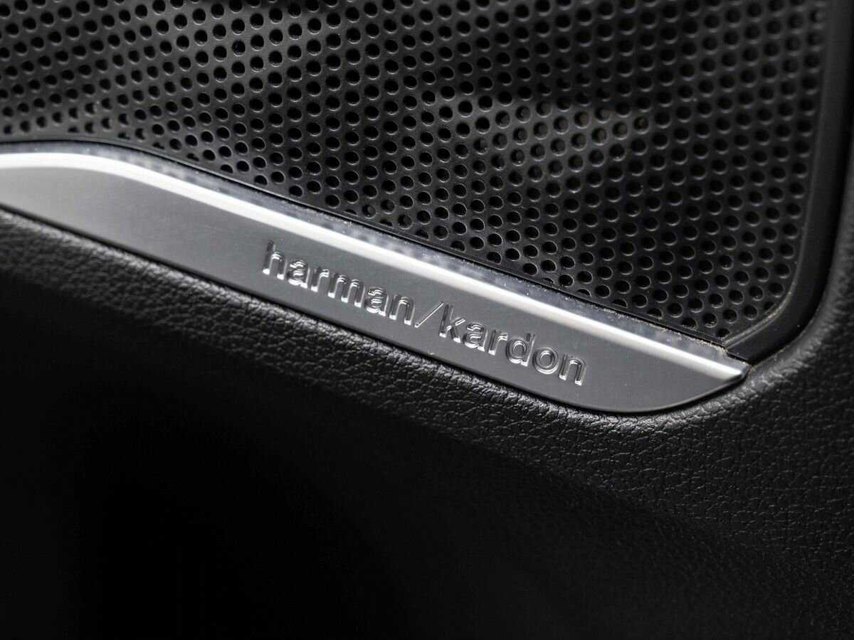 Купить Hyundai Santa Fe с пробегом. Фото: #20