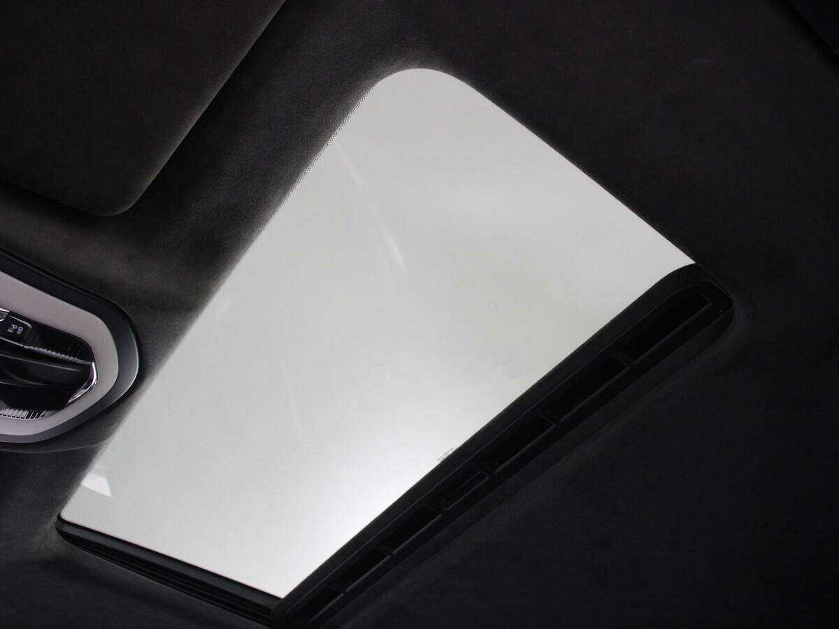Купить Porsche Cayenne с пробегом. Фото: #24