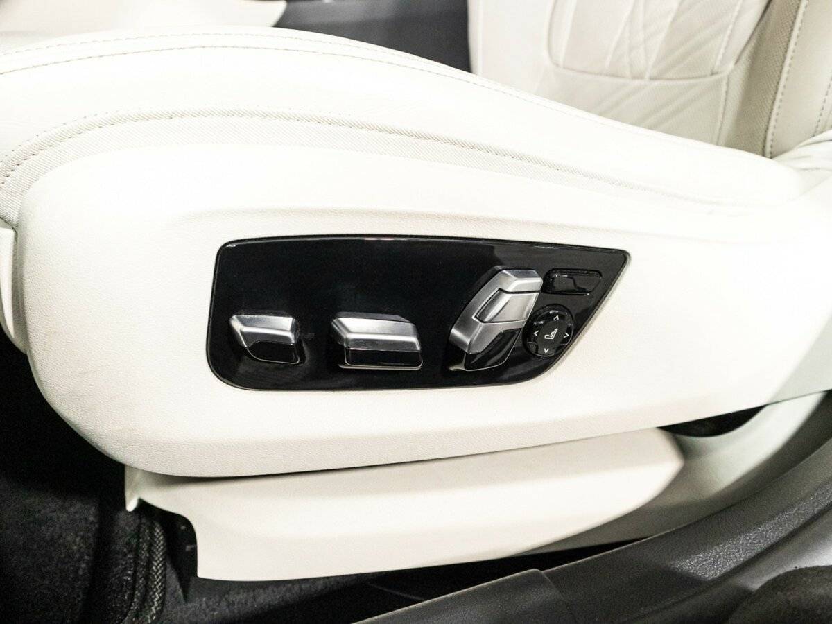 Купить BMW 6 серии с пробегом. Фото: #17