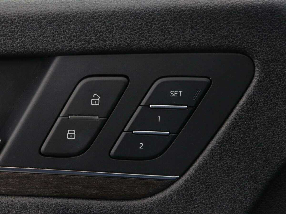 Купить Audi Q5 с пробегом. Фото: #13