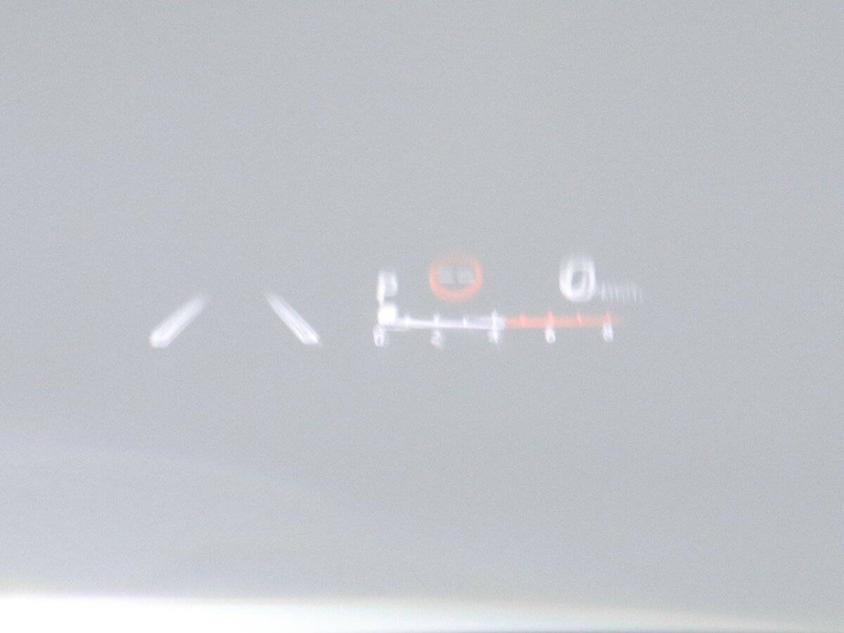 Купить Toyota Land Cruiser с пробегом. Фото: #23