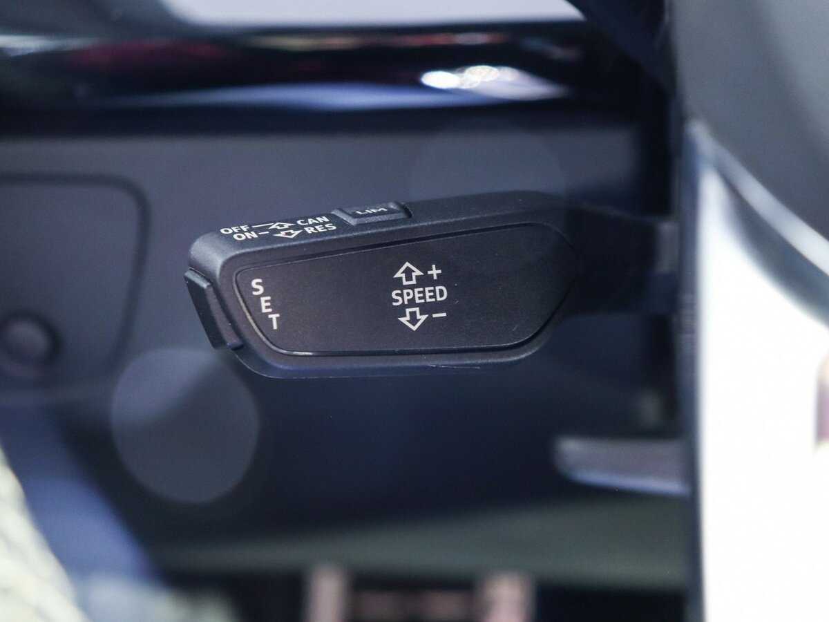 Купить Audi Q5 с пробегом. Фото: #20