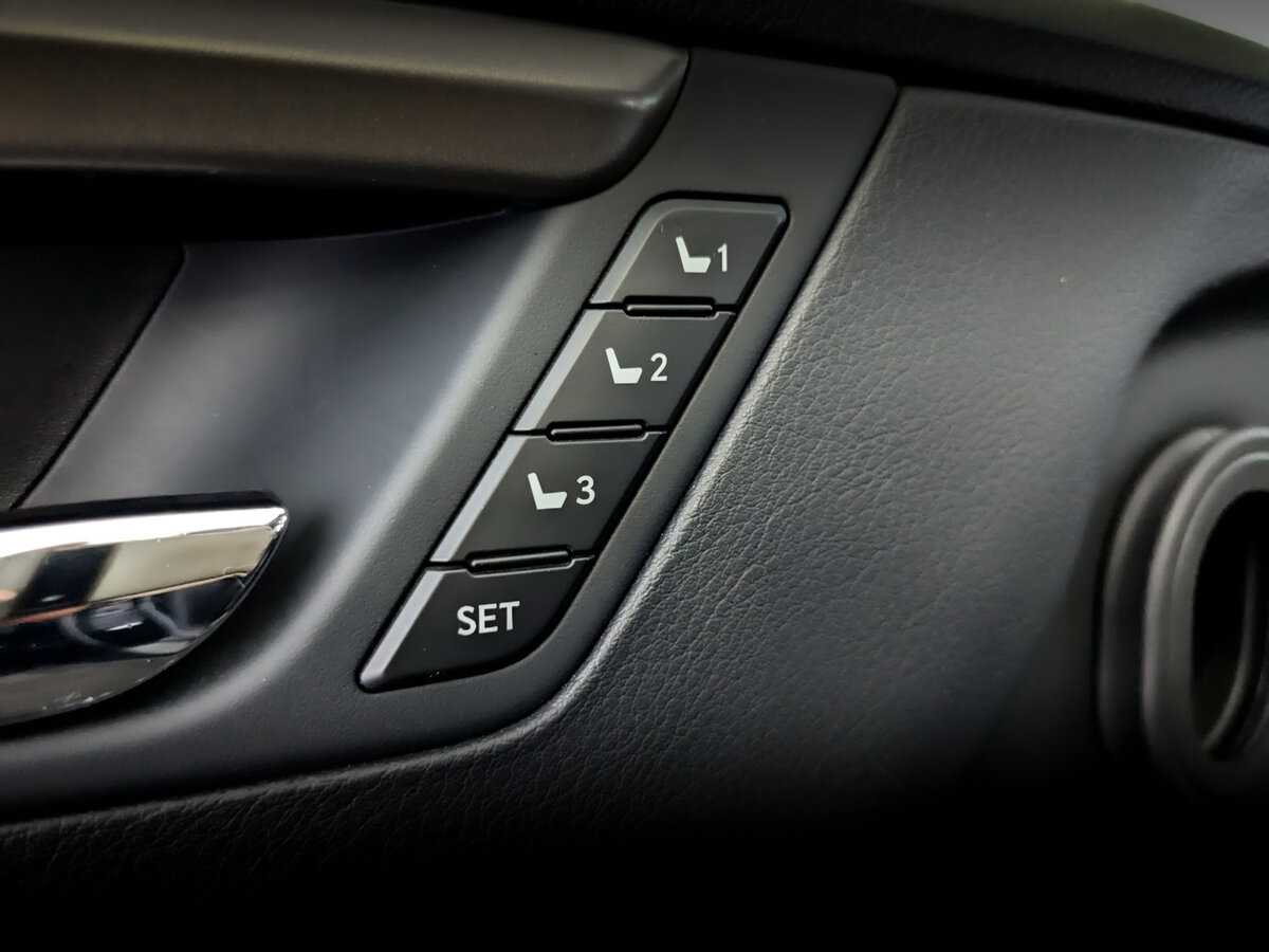 Купить Lexus RX с пробегом. Фото: #16
