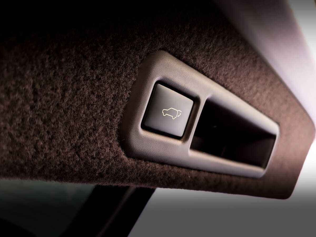 Купить Lexus RX с пробегом. Фото: #22
