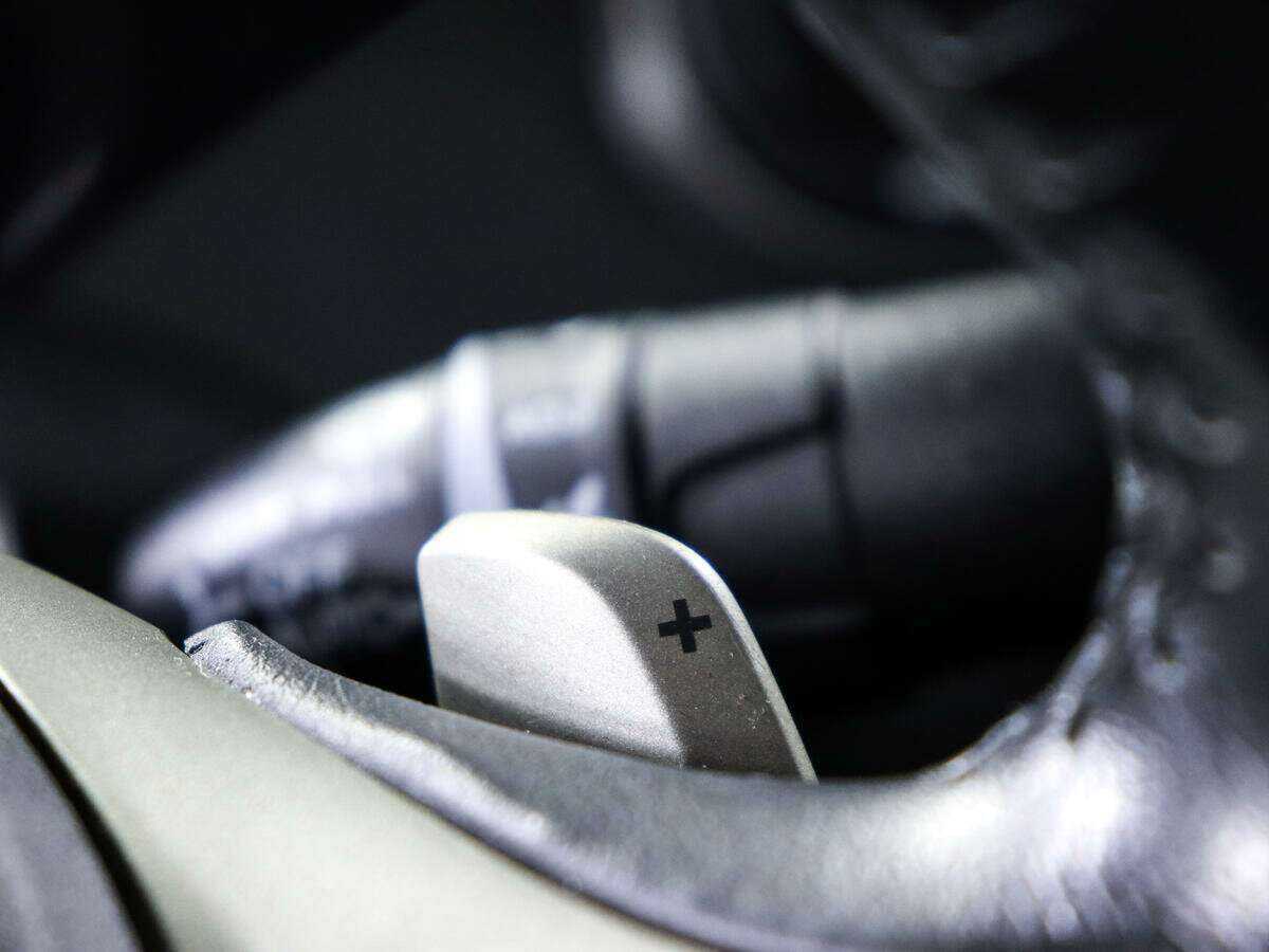 Купить Honda Civic с пробегом. Фото: #20