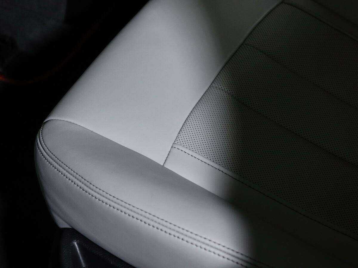 Купить BMW X6 M с пробегом. Фото: #18