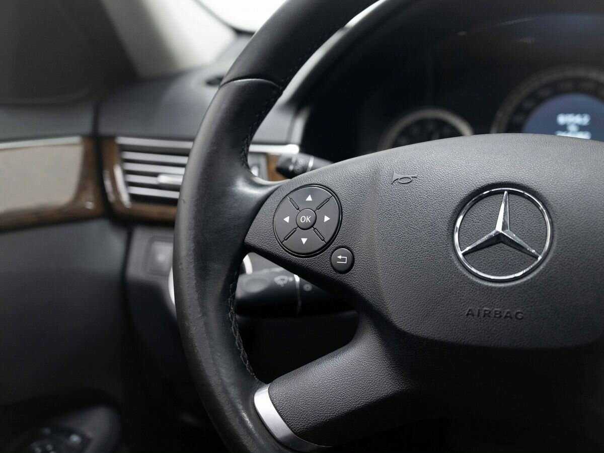 Купить Mercedes-Benz E-Класс с пробегом. Фото: #6