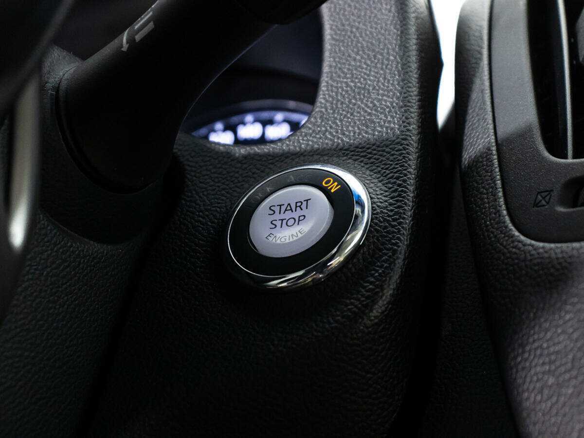 Купить Infiniti G с пробегом. Фото: #20