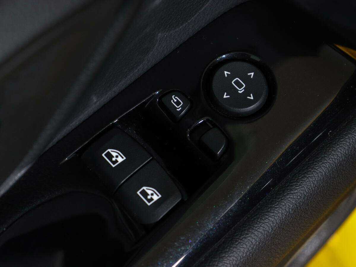Купить Toyota Supra с пробегом. Фото: #18