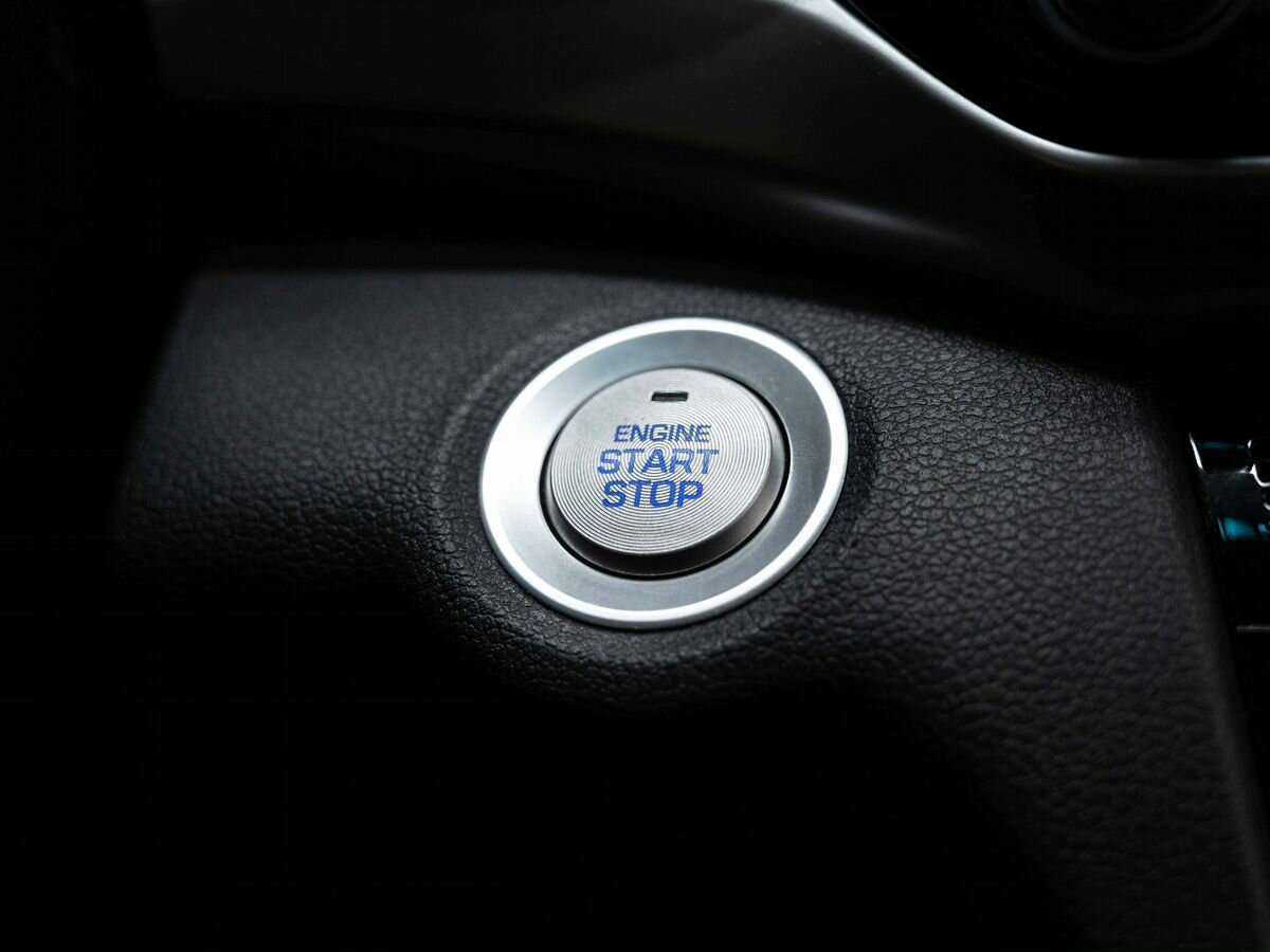 Купить Hyundai Avante с пробегом. Фото: #16