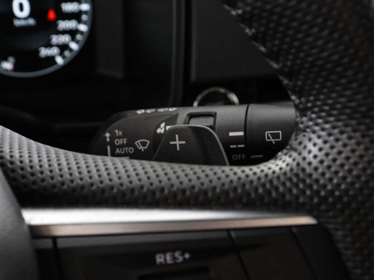 Купить Mitsubishi Outlander с пробегом. Фото: #14