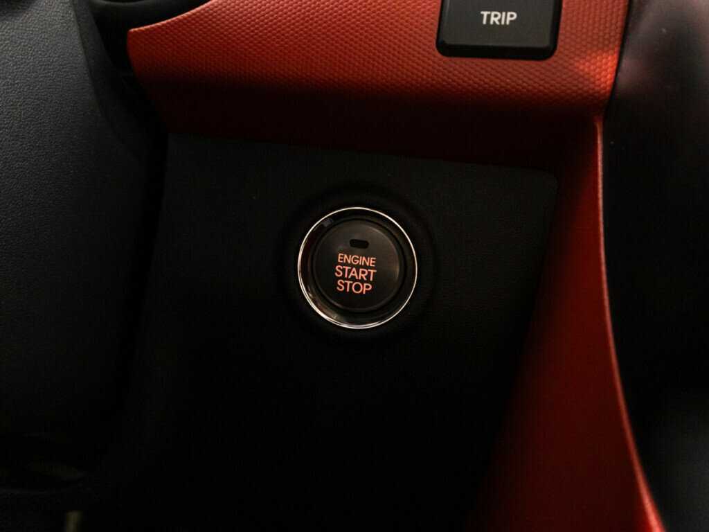 Купить Kia Soul с пробегом. Фото: #16
