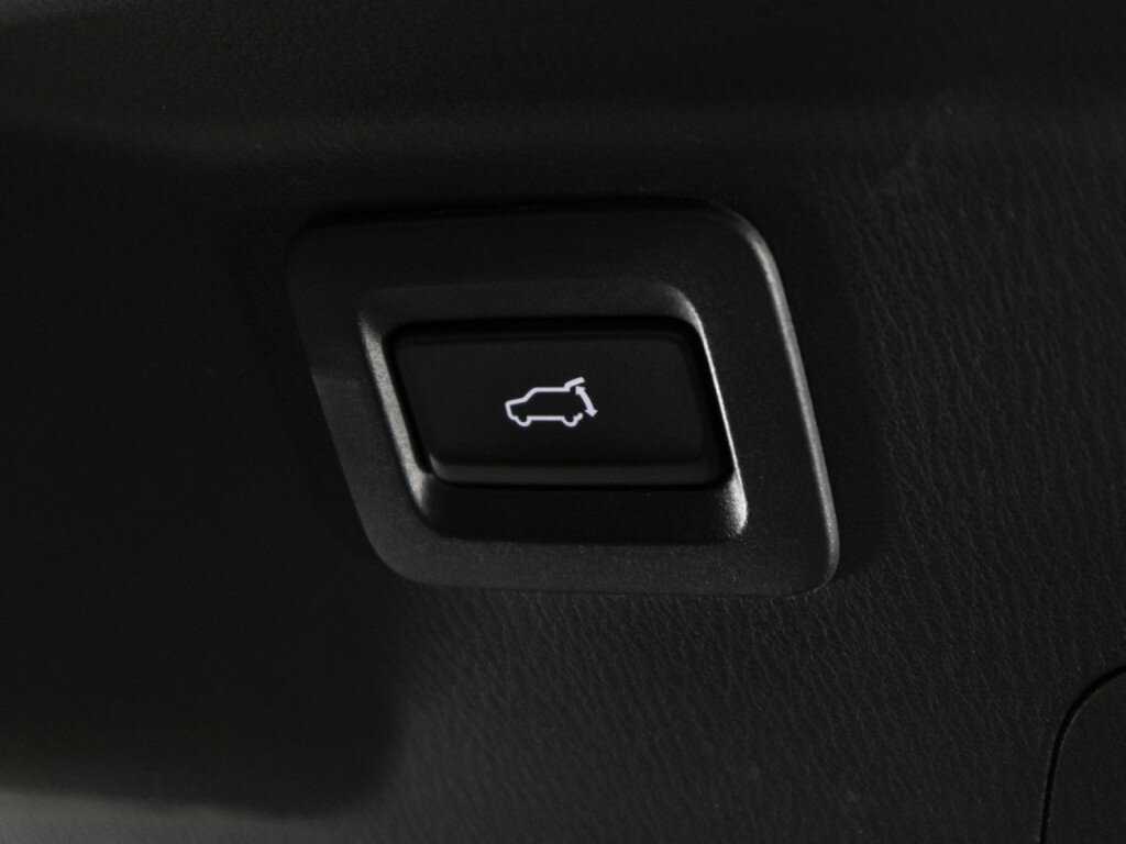 Купить Mazda CX-9 с пробегом. Фото: #14