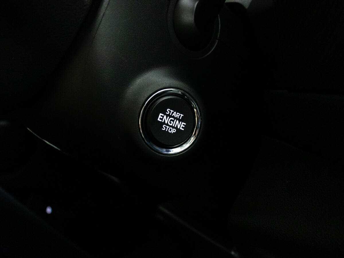Купить Skoda Kodiaq с пробегом. Фото: #18
