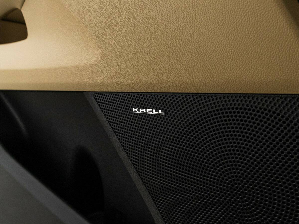 Купить Kia Sorento с пробегом. Фото: #30