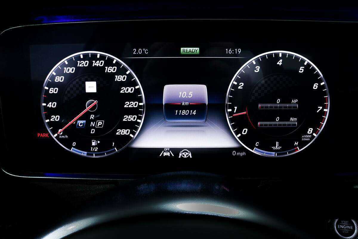 Купить Mercedes-Benz CLS с пробегом. Фото: #9