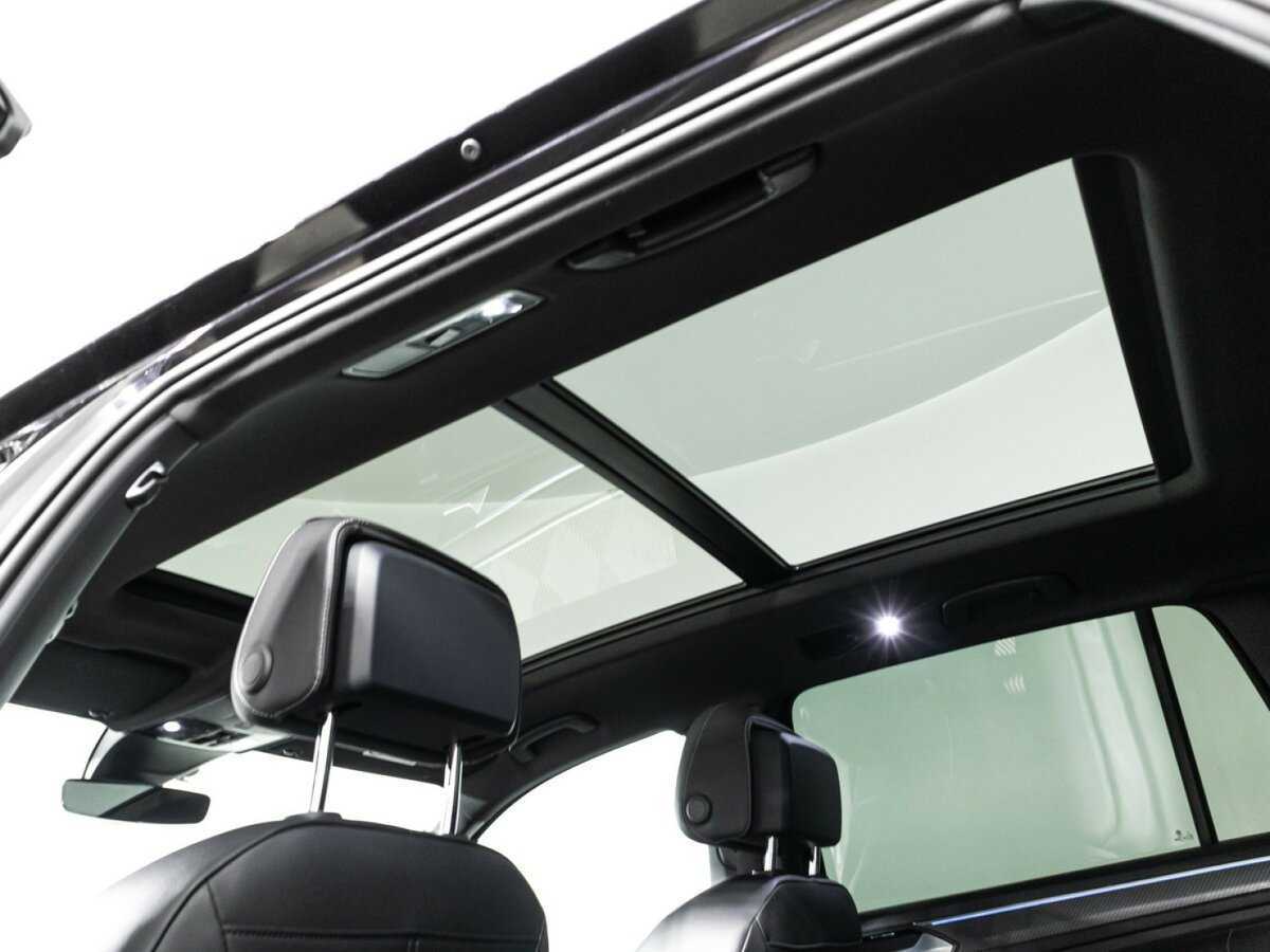 Купить Volkswagen Tiguan с пробегом. Фото: #17