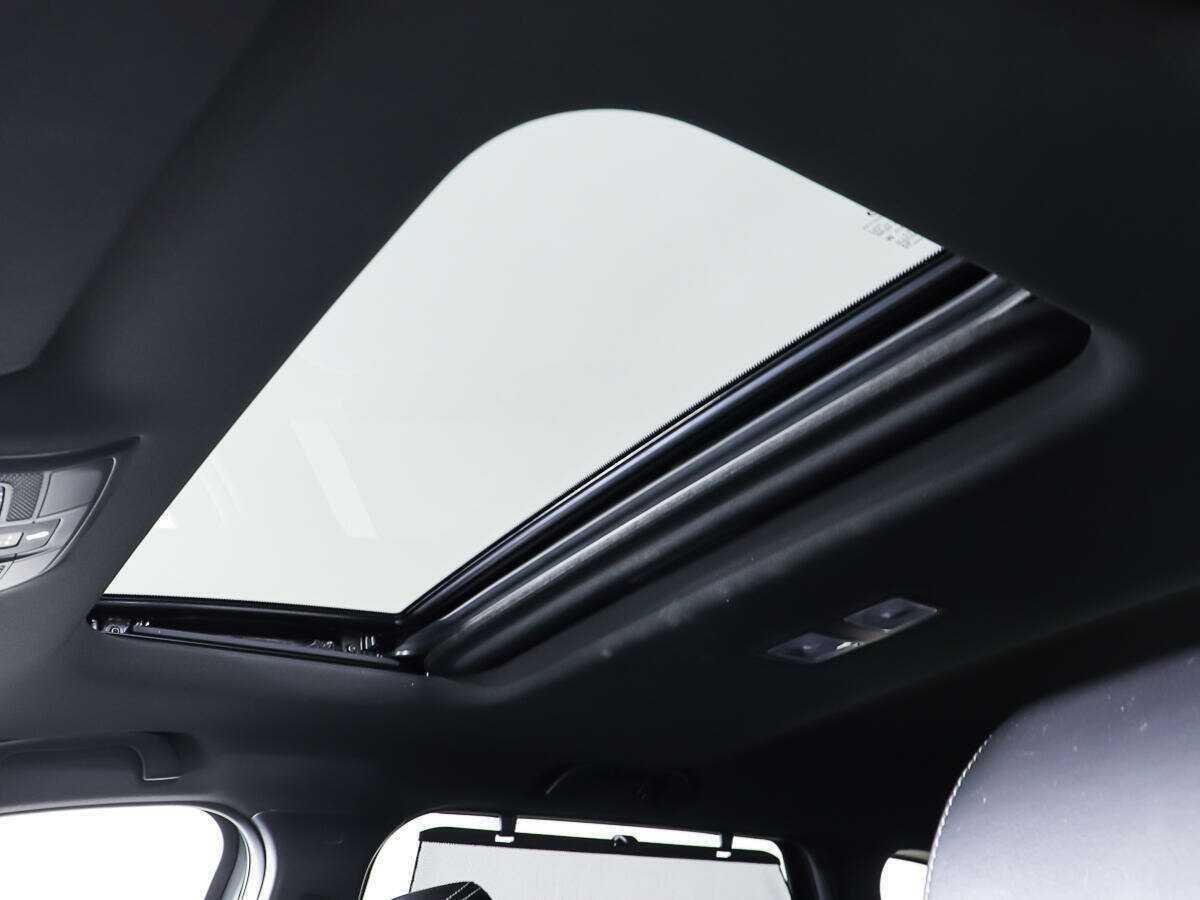 Купить Mazda CX-9 с пробегом. Фото: #23