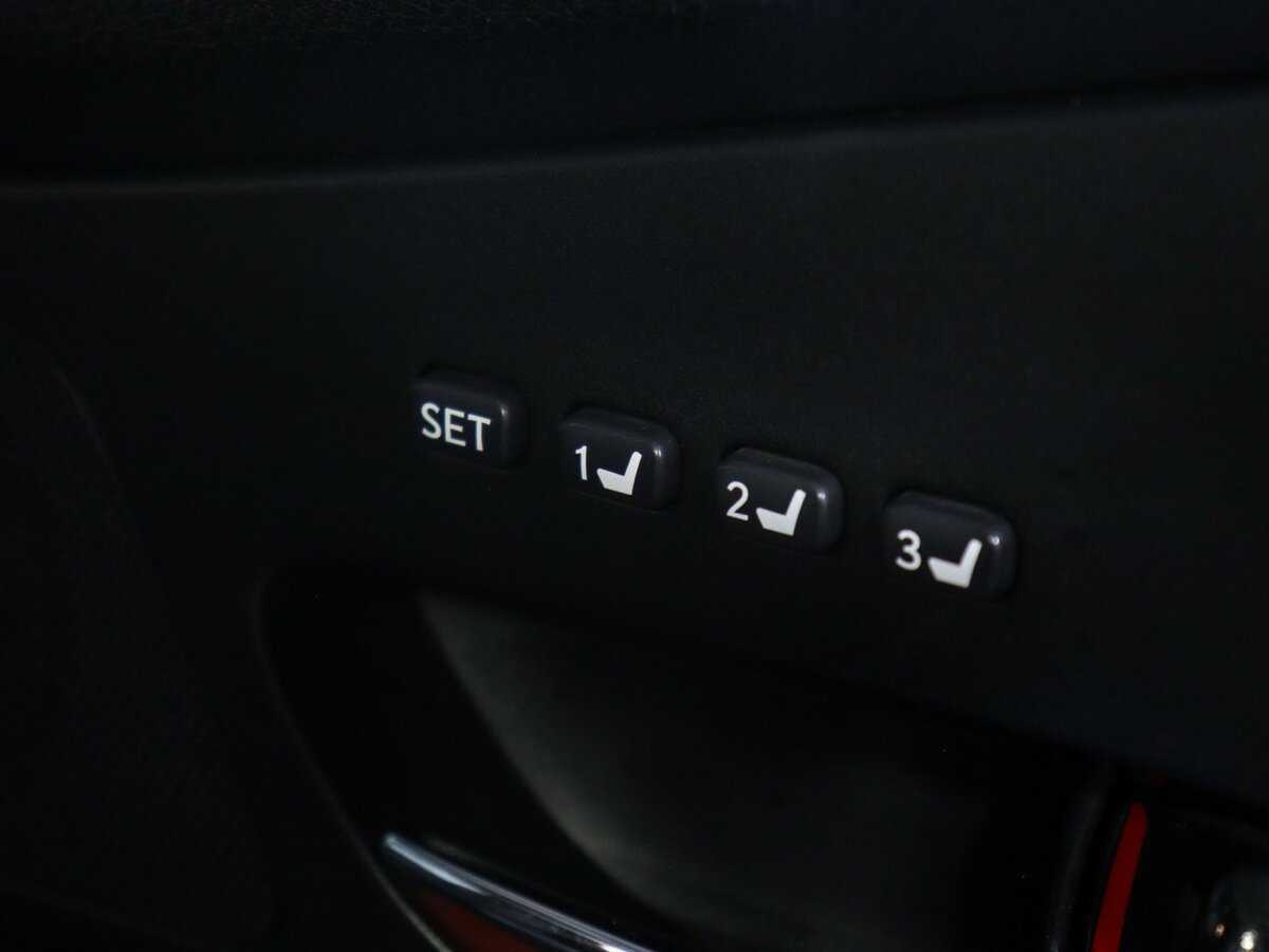 Купить Lexus RX с пробегом. Фото: #17