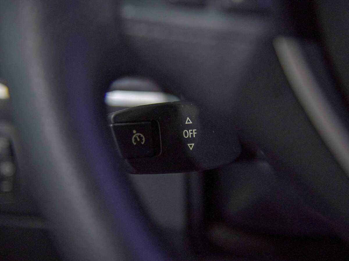 Купить BMW X5 с пробегом. Фото: #7