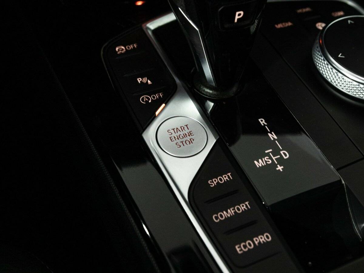Купить BMW 2 серии с пробегом. Фото: #18