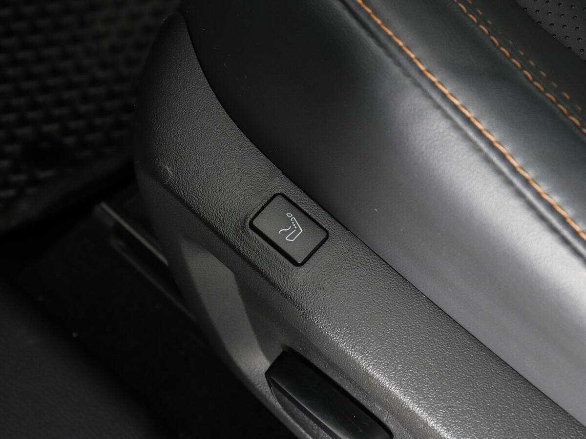 Купить Mitsubishi Outlander с пробегом. Фото: #13