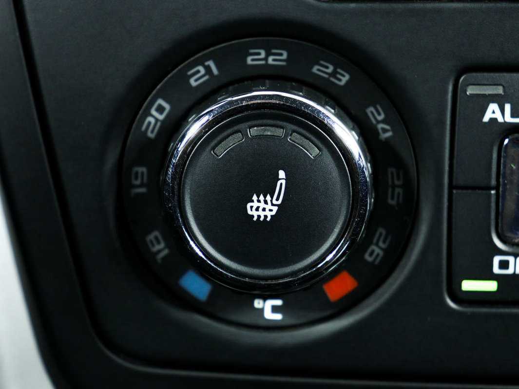 Купить Skoda Yeti с пробегом. Фото: #13