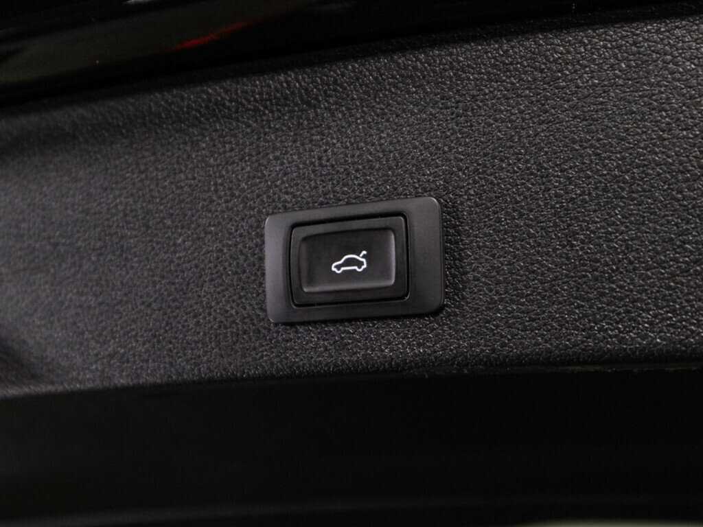 Купить Audi Q2 с пробегом. Фото: #14
