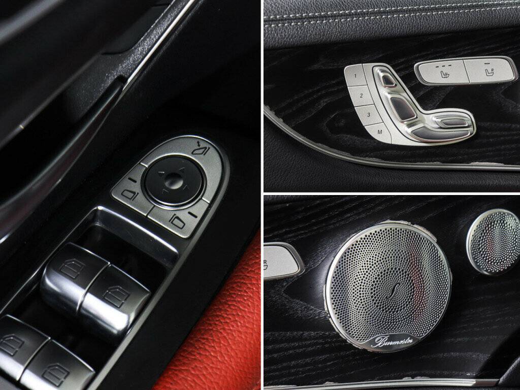 Купить Mercedes-Benz E-Класс с пробегом. Фото: #17