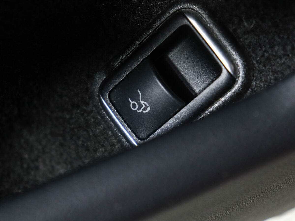 Купить Mercedes-Benz CLS с пробегом. Фото: #15