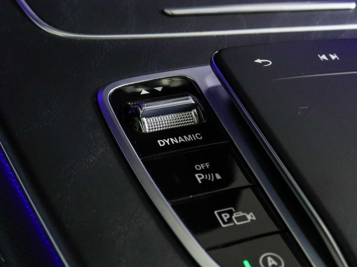 Купить Mercedes-Benz E-Класс с пробегом. Фото: #35
