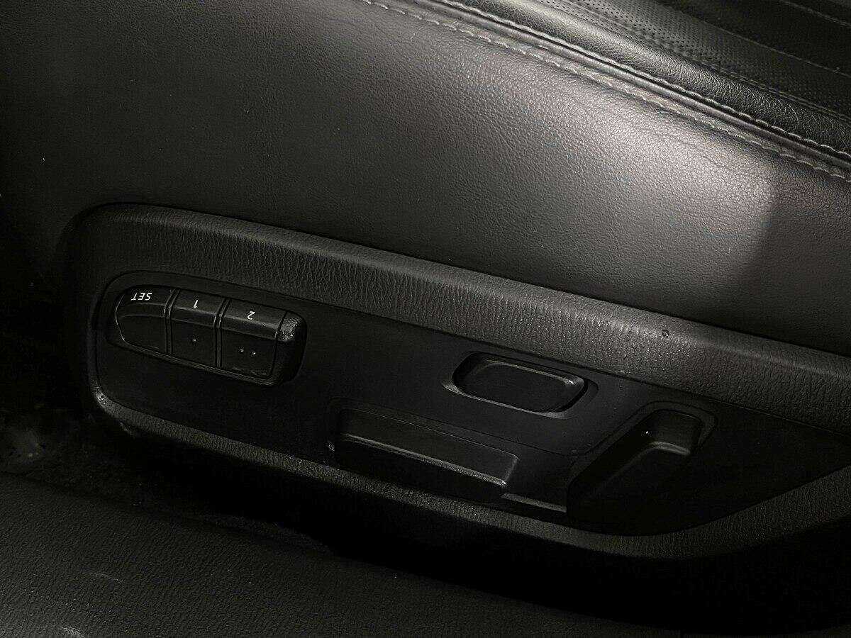 Купить Mazda 6 с пробегом. Фото: #11