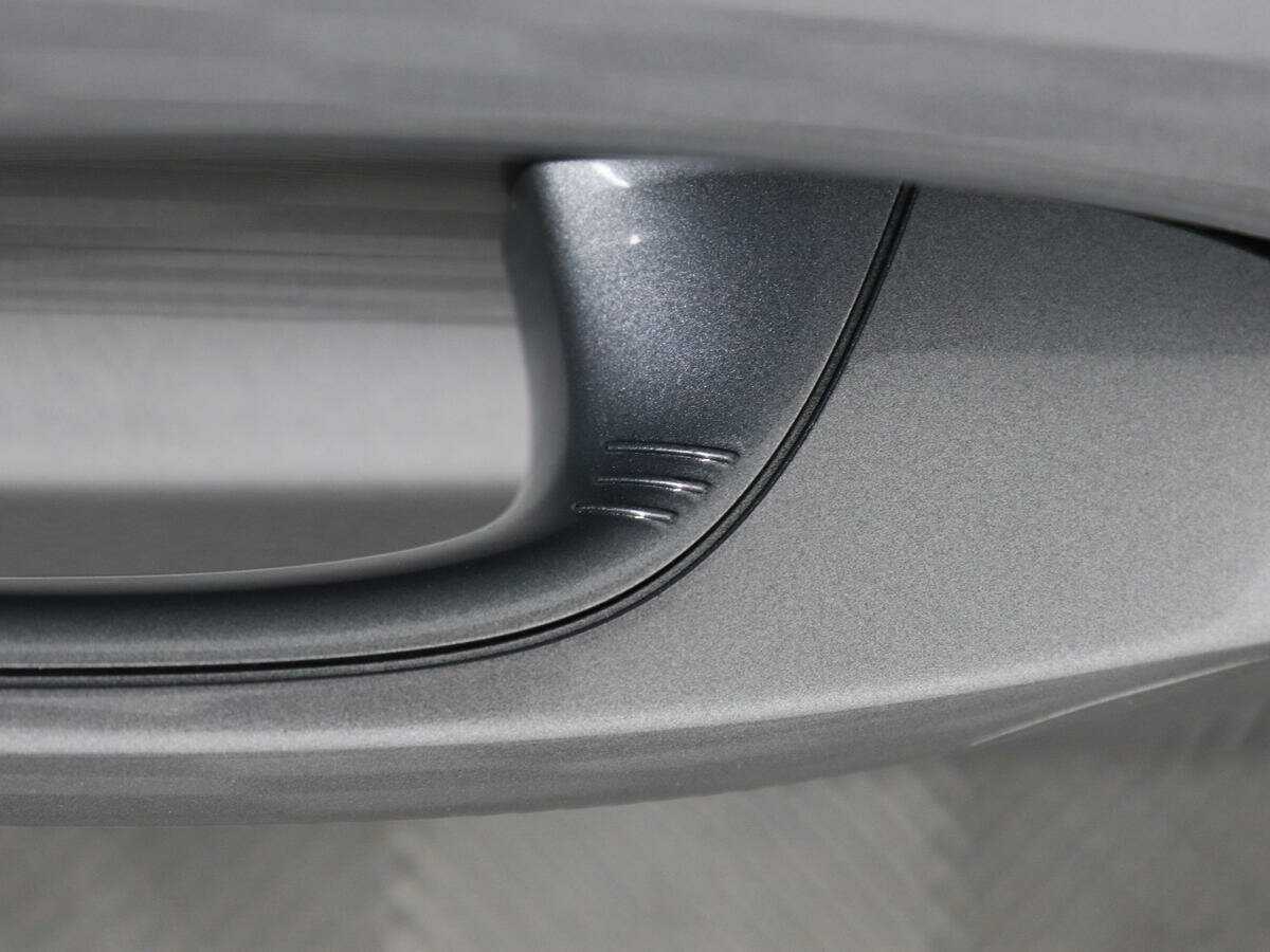Купить BMW 5 серии с пробегом. Фото: #20