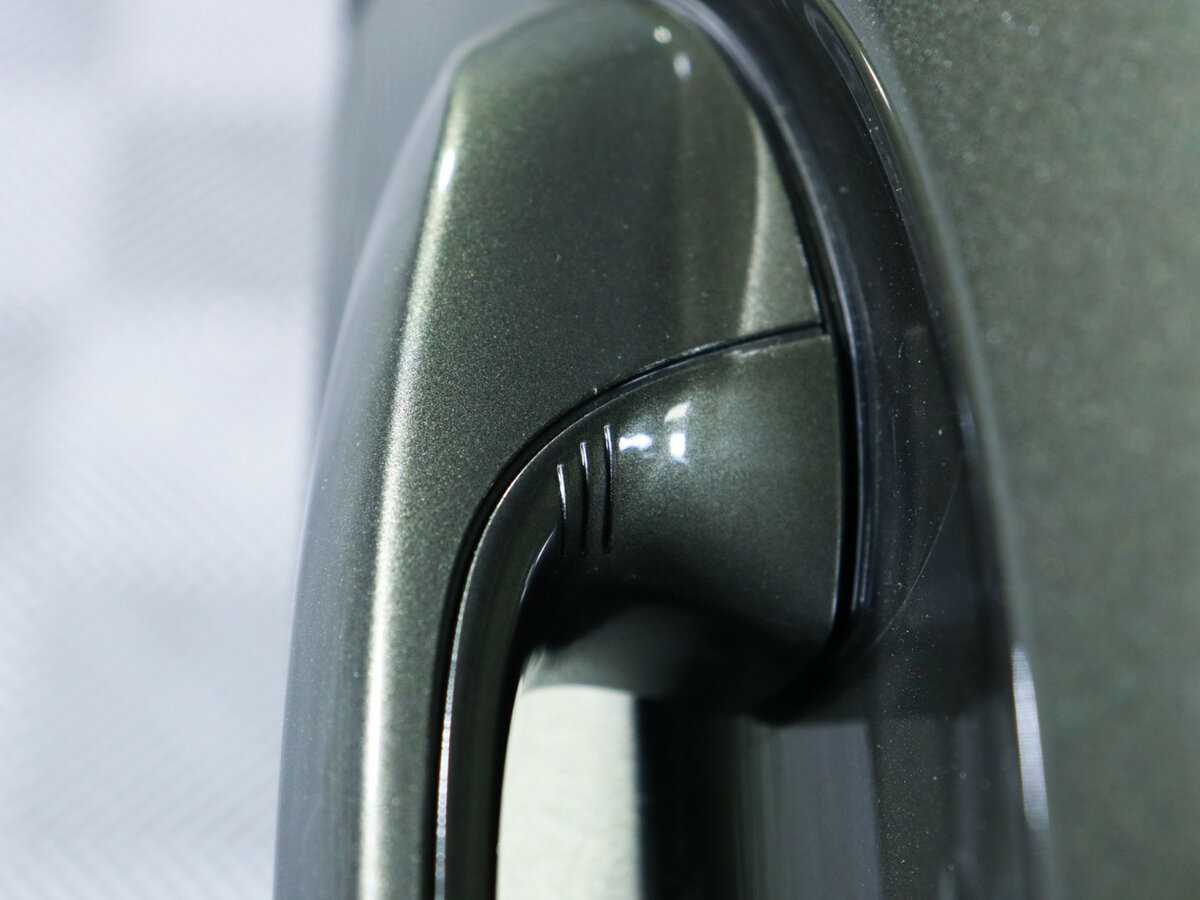 Купить BMW X5 с пробегом. Фото: #22