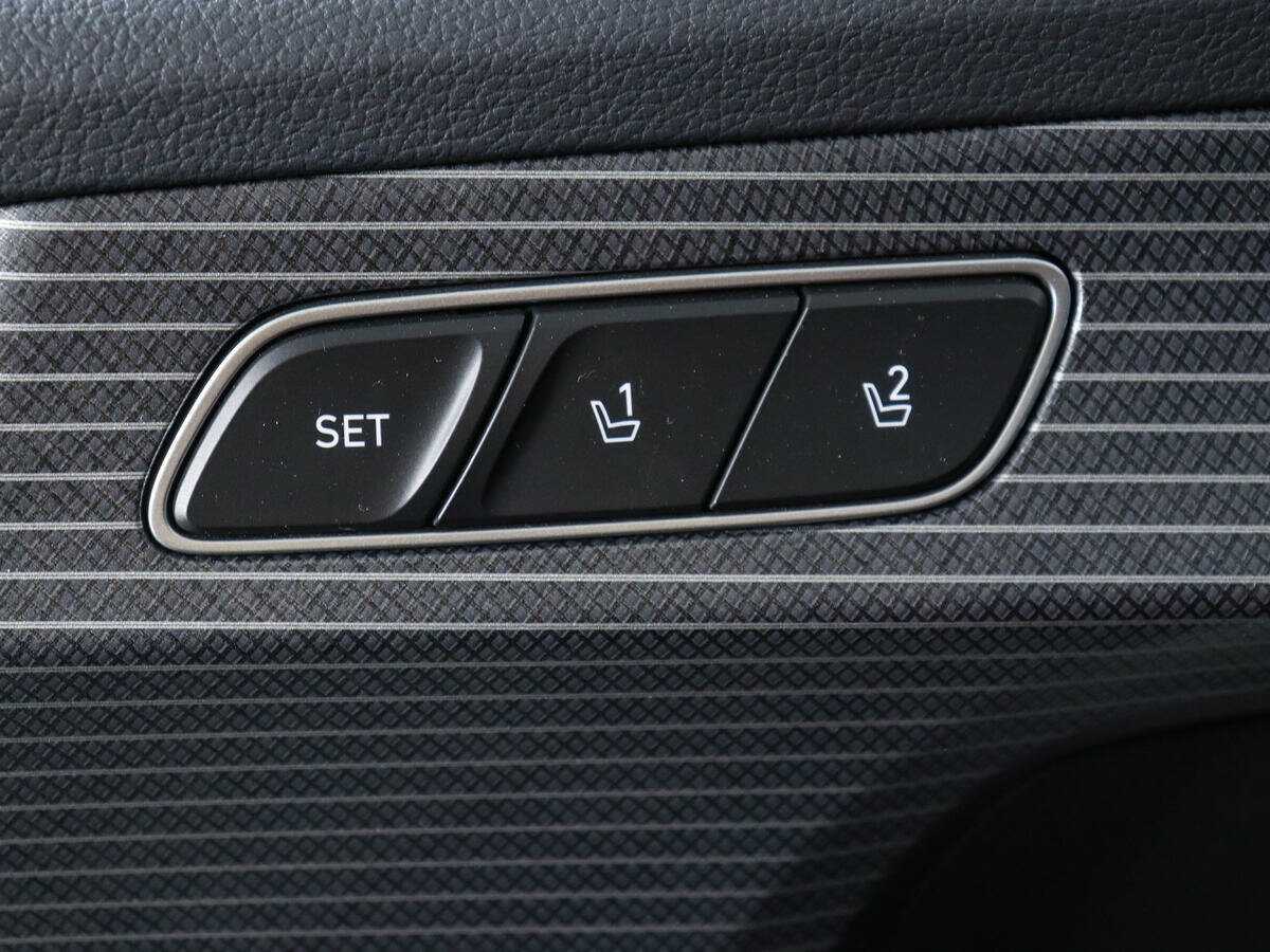 Купить Hyundai Palisade с пробегом. Фото: #13