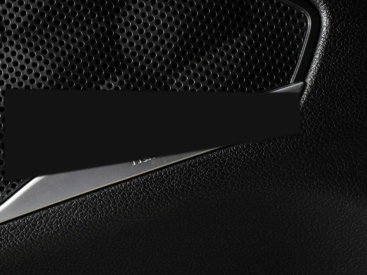 Купить Hyundai Santa Fe с пробегом. Фото: #17