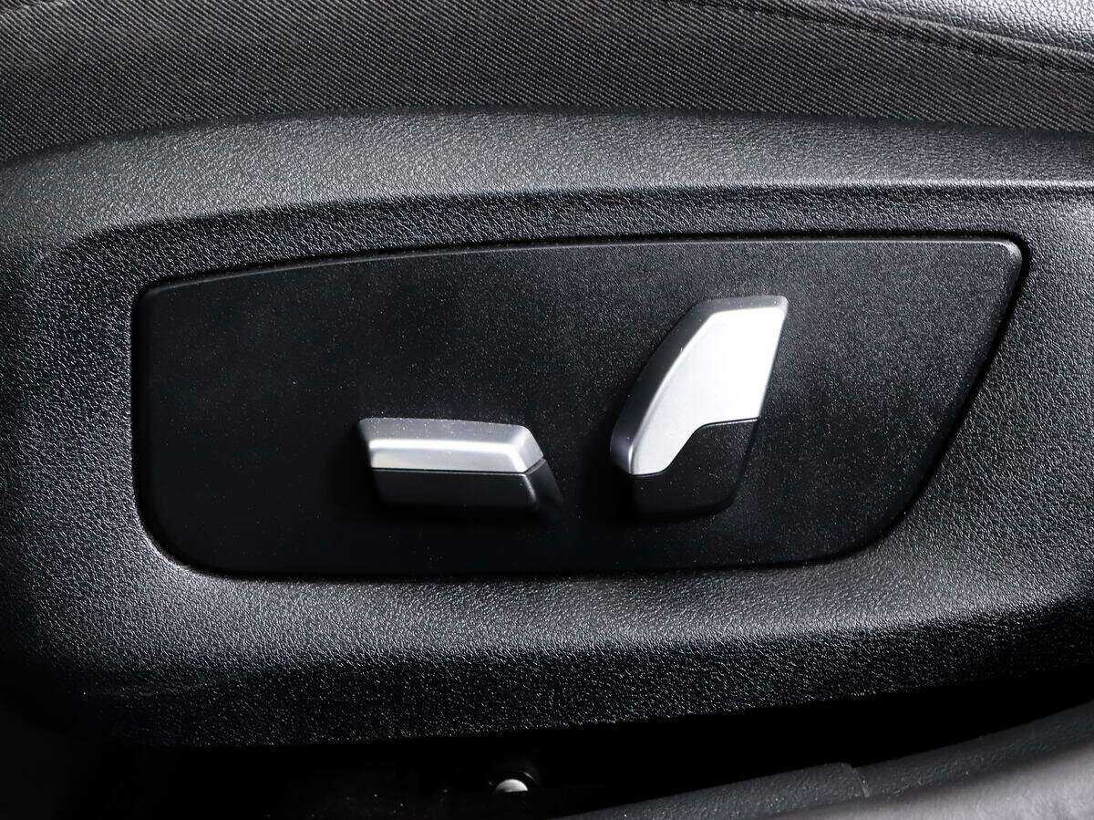 Купить BMW 5 серии с пробегом. Фото: #13