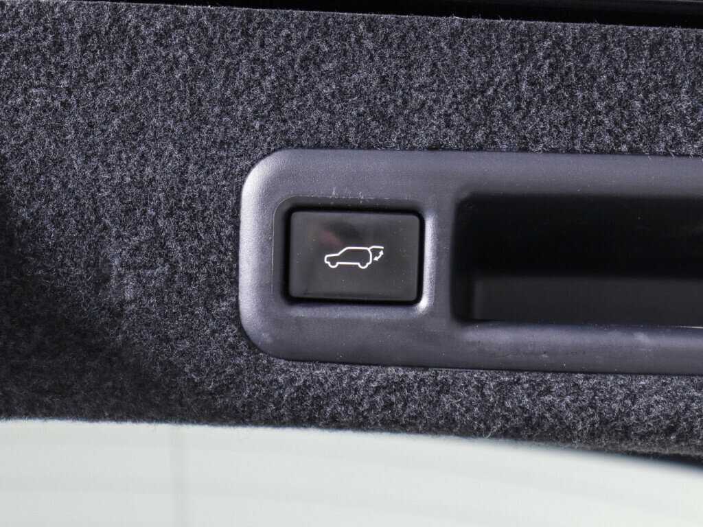 Купить Lexus RX с пробегом. Фото: #17