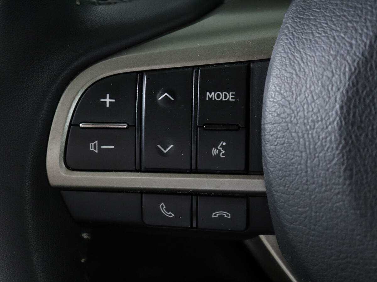 Купить Lexus RX с пробегом. Фото: #23