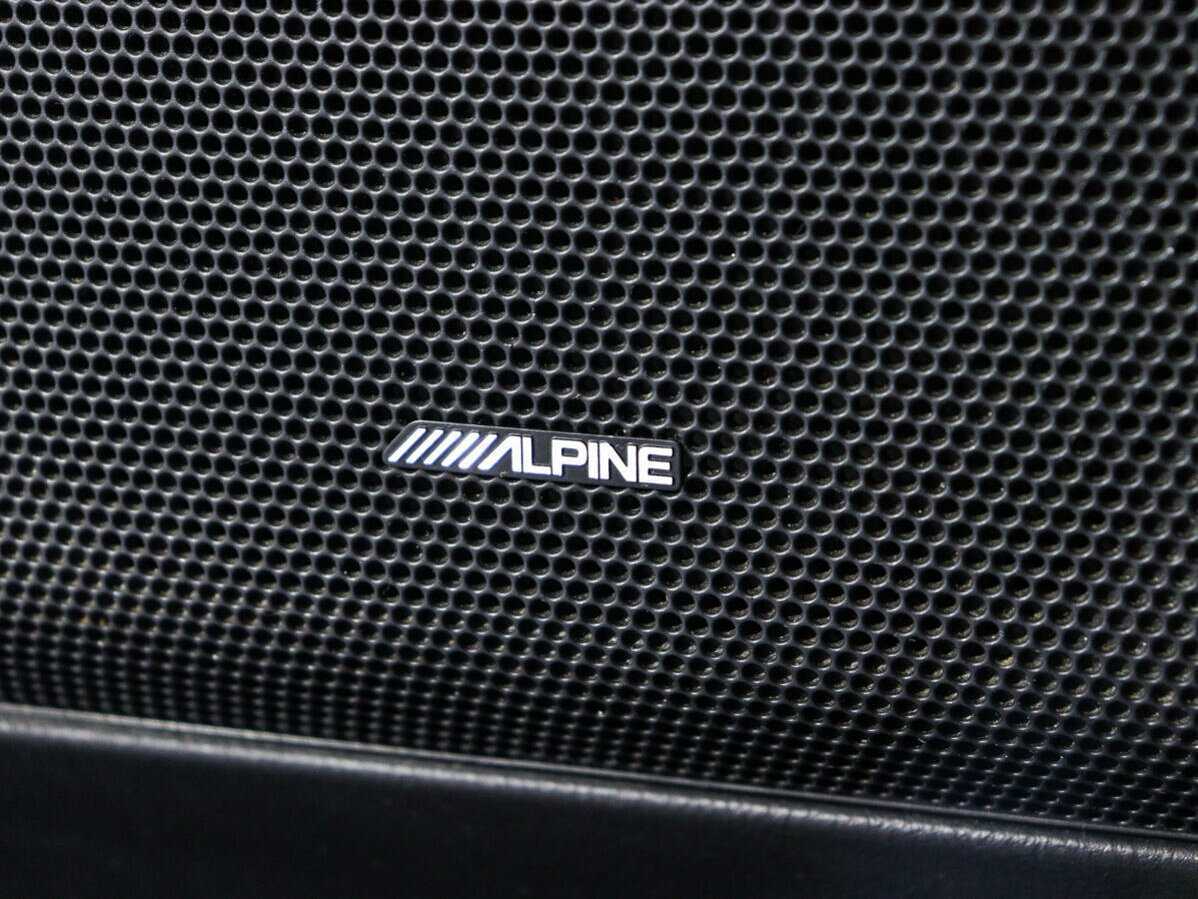 Купить Land Rover Freelander с пробегом. Фото: #12