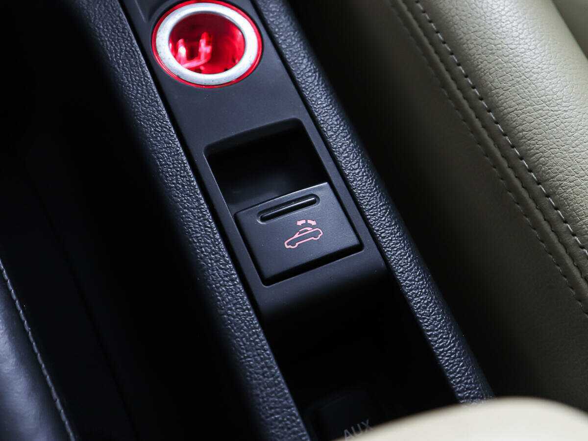 Купить Audi A3 с пробегом. Фото: #14