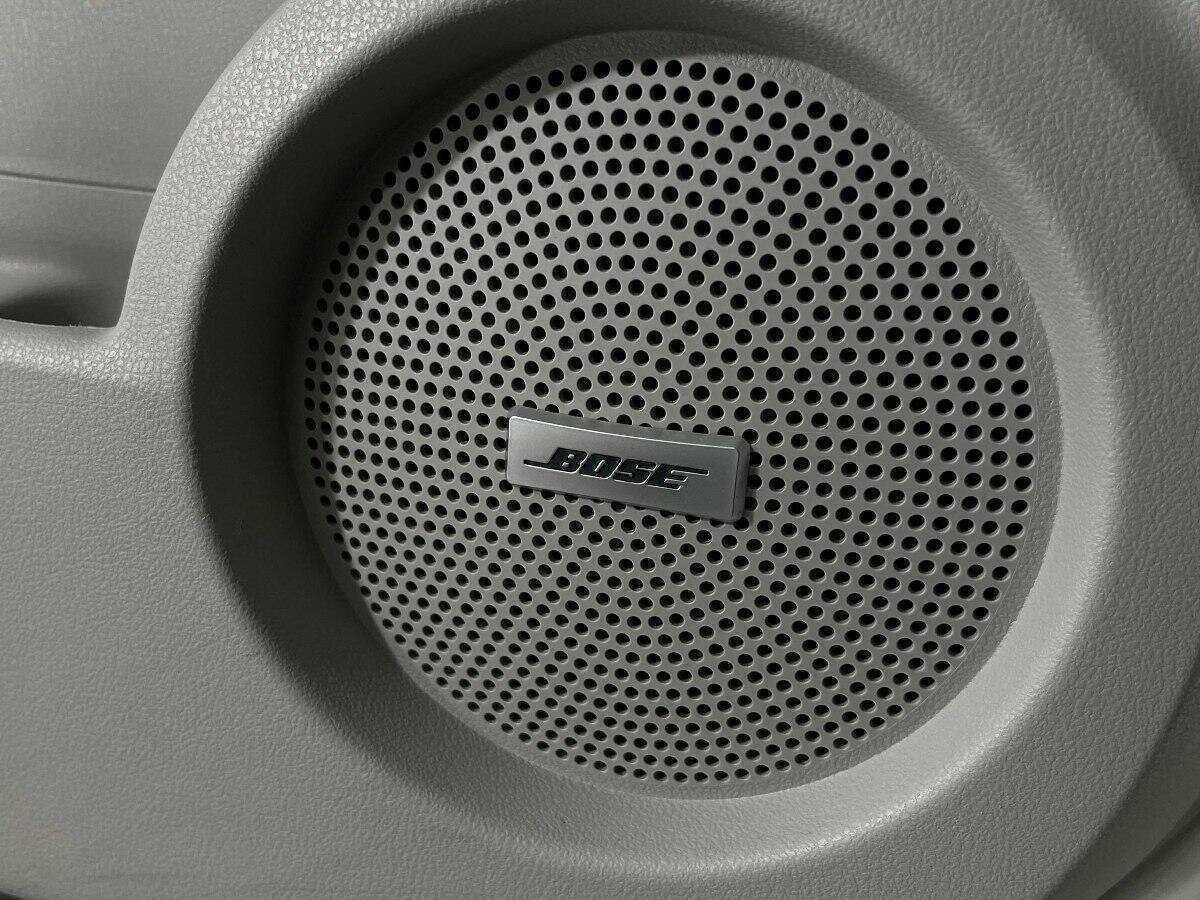 Купить Nissan Qashqai с пробегом. Фото: #14