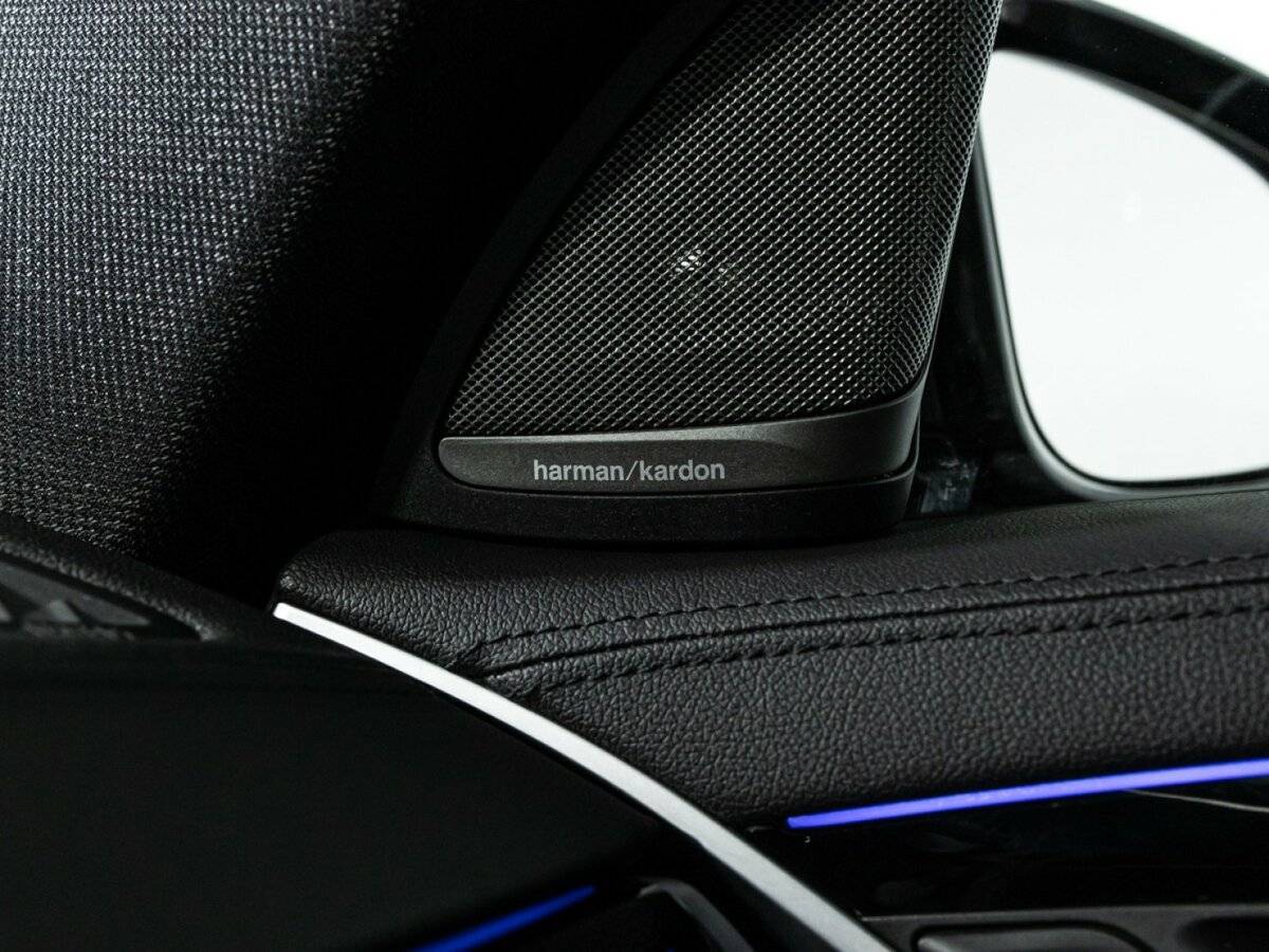 Купить BMW 6 серии с пробегом. Фото: #26