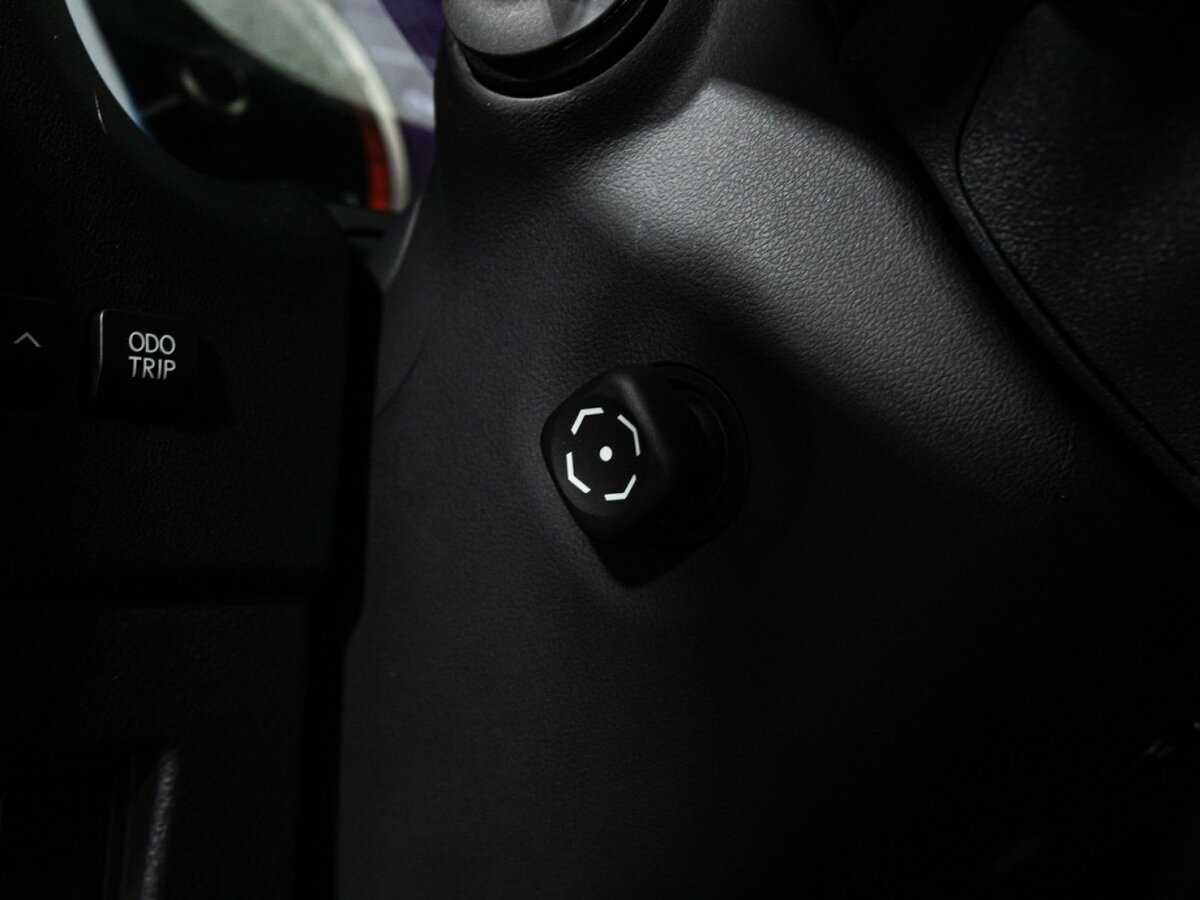 Купить Lexus NX с пробегом. Фото: #17