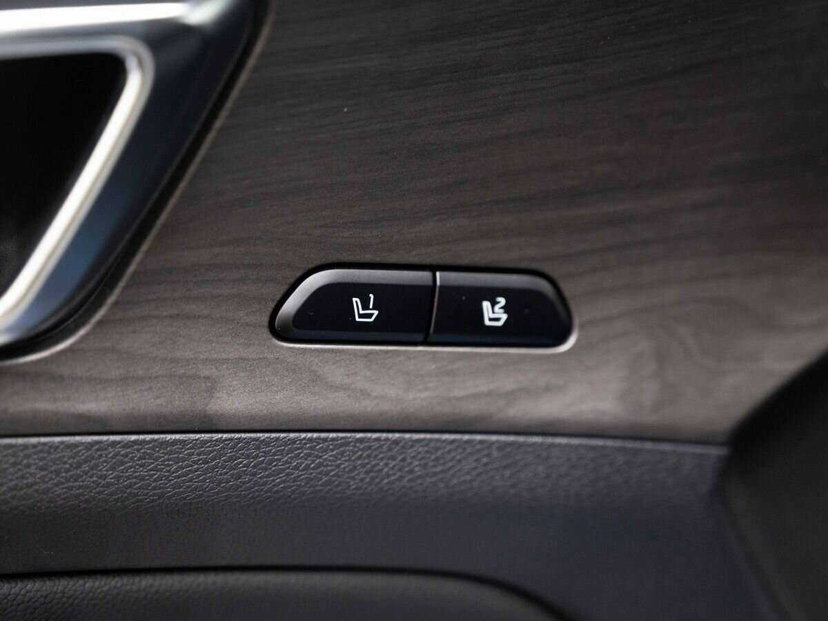 Купить Kia Sportage с пробегом. Фото: #20