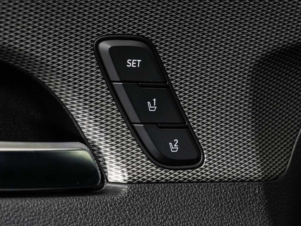 Купить Hyundai Santa Fe с пробегом. Фото: #16