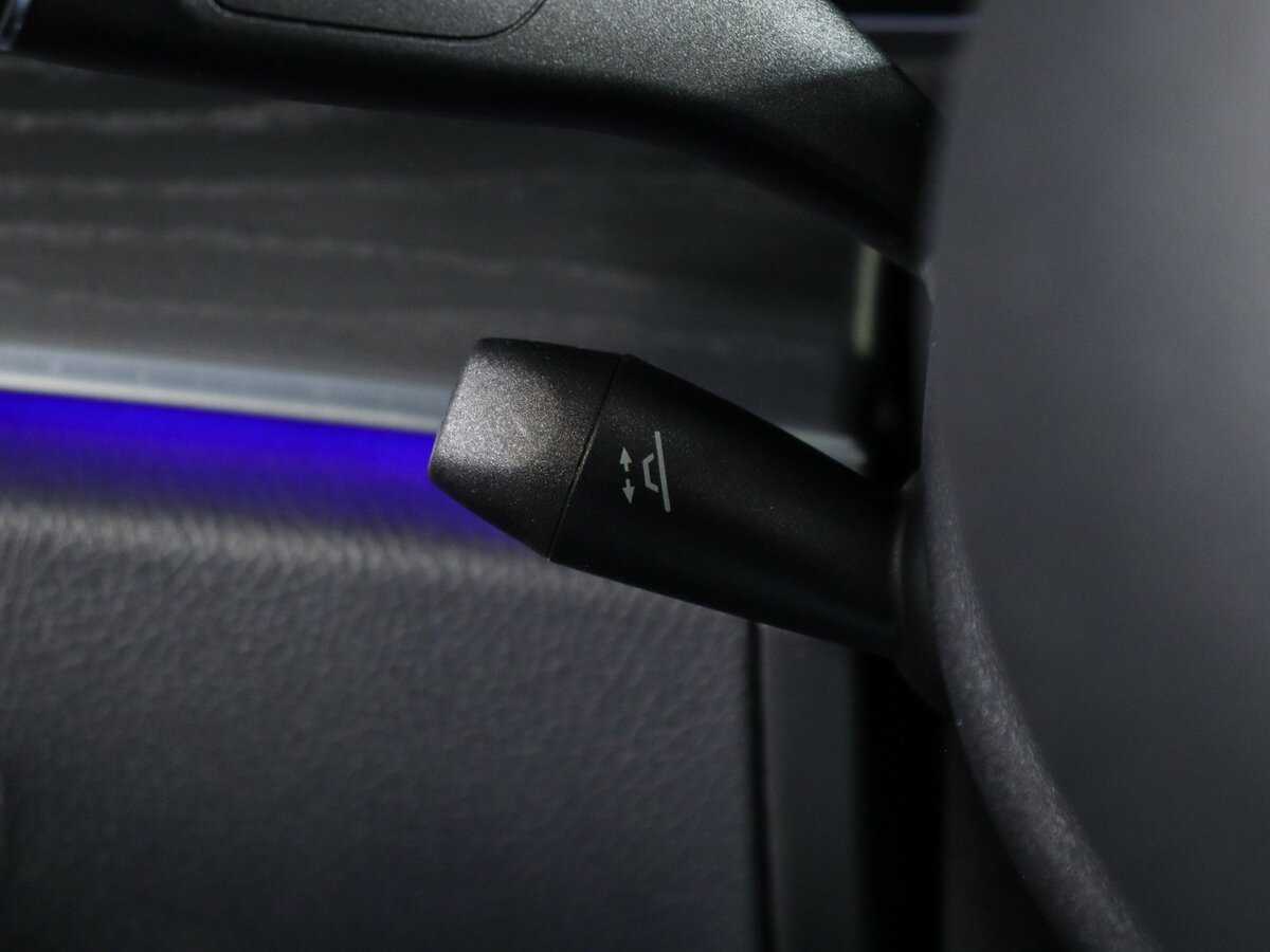 Купить Mercedes-Benz E-Класс с пробегом. Фото: #21