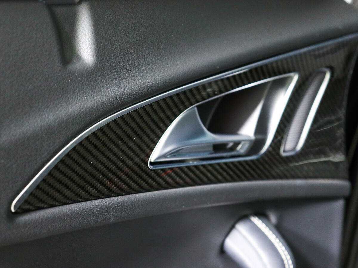 Купить Audi RS 6 с пробегом. Фото: #24