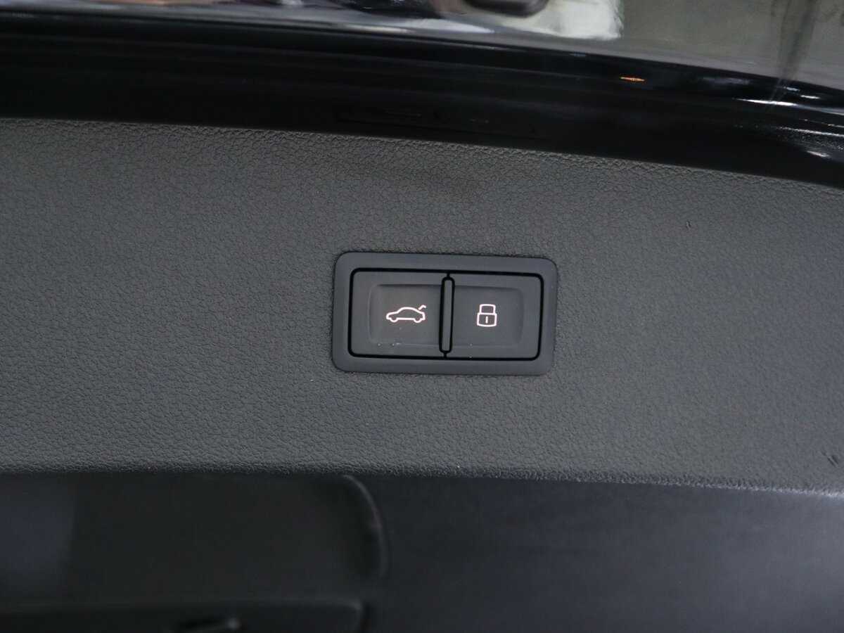 Купить Audi RS 7 с пробегом. Фото: #18